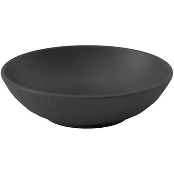 Десертна піала 120 мл, чорна Manufacture Rock Villeroy & Boch
