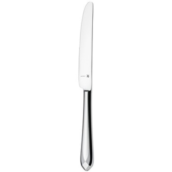 Ніж столовий Jette Cromargan protect® WMF