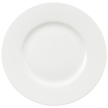 Тарілка для сніданку 22 см Royal Villeroy & Boch