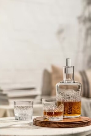 Колекція Bar Premium No.2