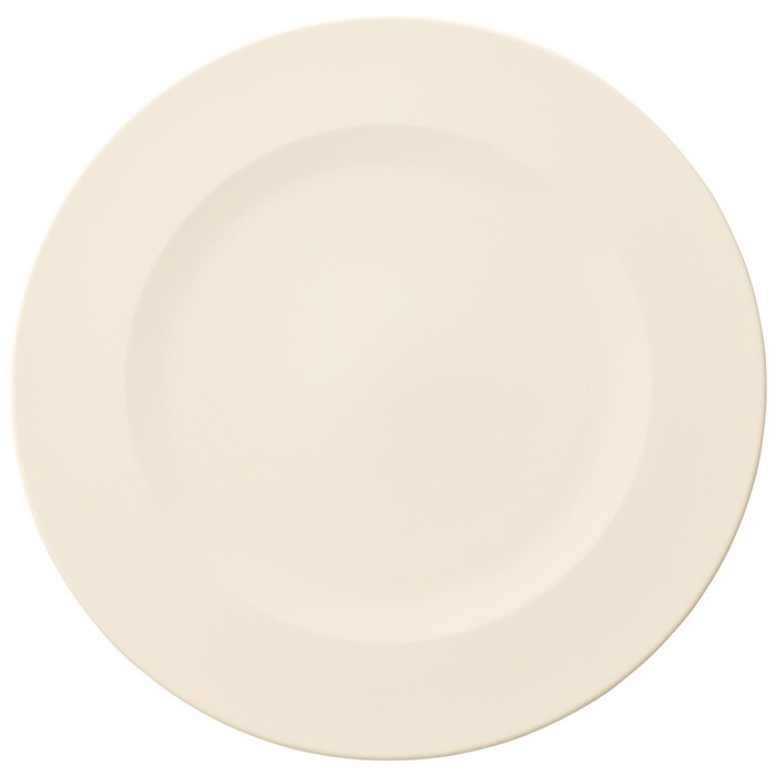 Тарілка підставкова 32 см For Me Villeroy & Boch