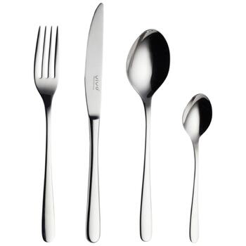 Набір столових приборів 24 предмети Fresh Basic Villeroy & Boch