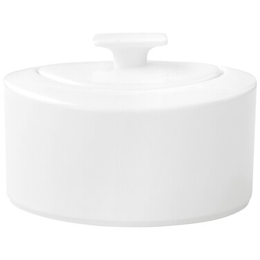 Цукорниця 0,33 л на 6 персон Modern Grace Villeroy & Boch