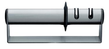 Точилка для ножів 19,5 см TwinSharp Select Zwilling