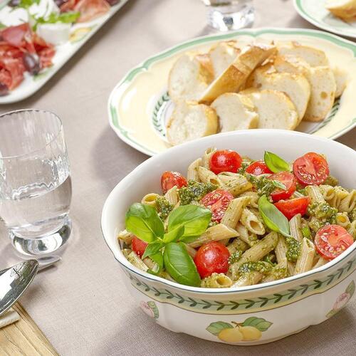 https://kitchen-profi-premium.com.ua/img/kr/d64/d64637423638325f0799b711f5e8fc97x500x500x90.jpg