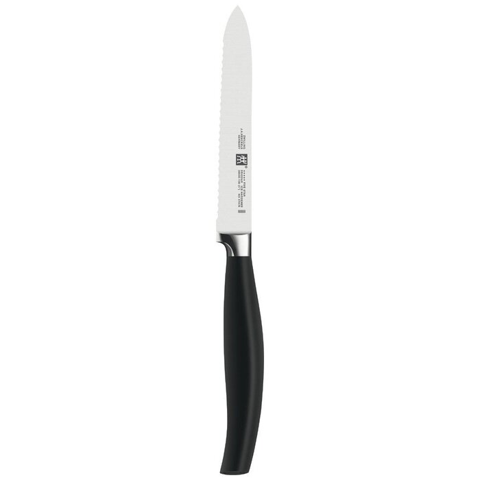 Ніж універсальний 13 см Five Star Zwilling