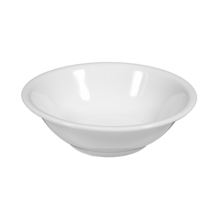 Пиала 16 см белая Compact Seltmann