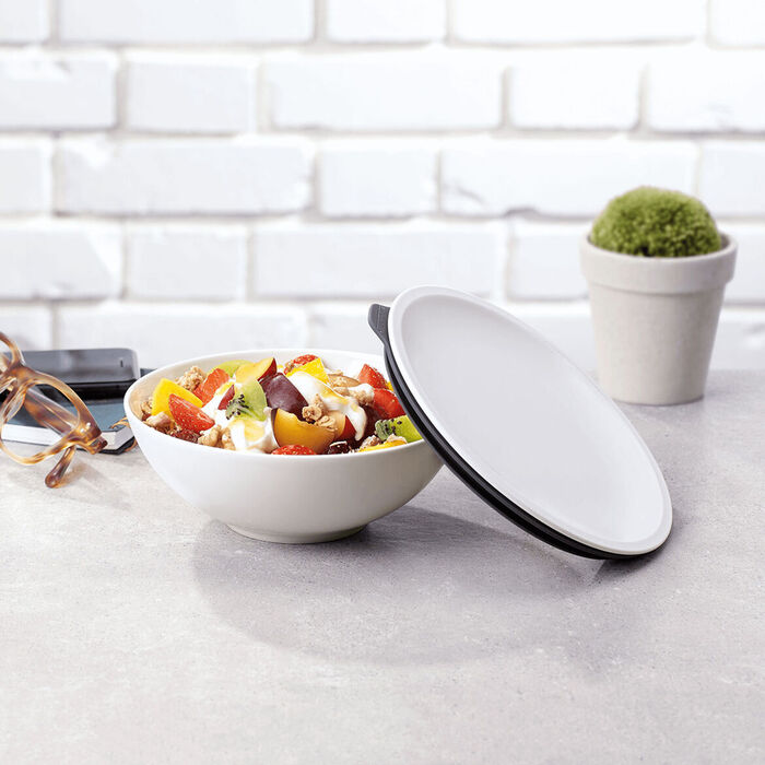 Піала 350 мл M White to Go Villeroy & Boch