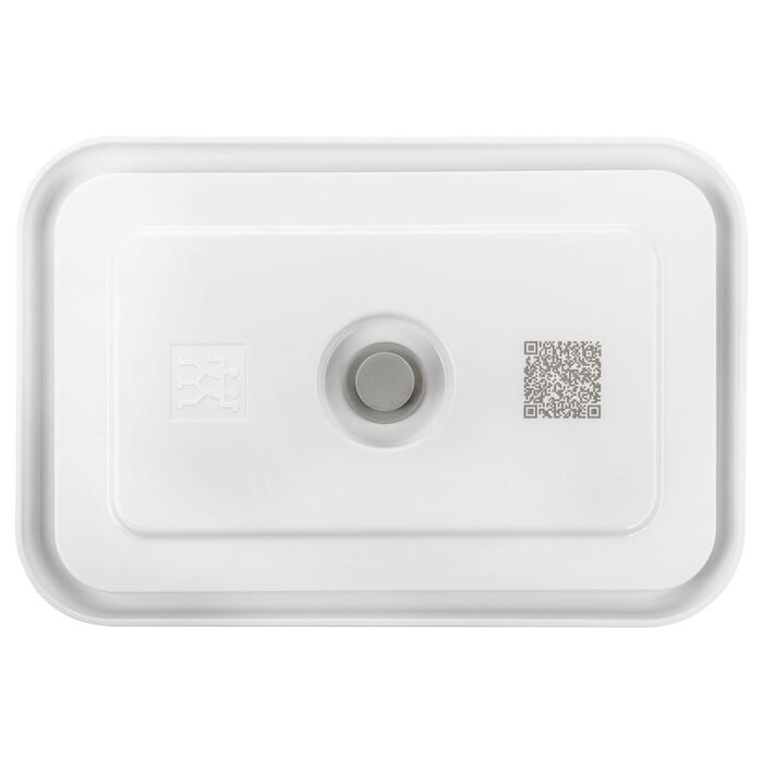Вакуумний бокс 2 л. L Fresh & Save Zwilling