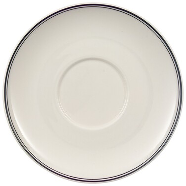 Блюдце до чашки для чаю 15 см Design Naif Villeroy & Boch