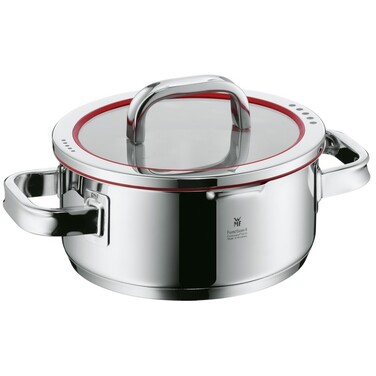 Каструля 20 см Function 4 WMF