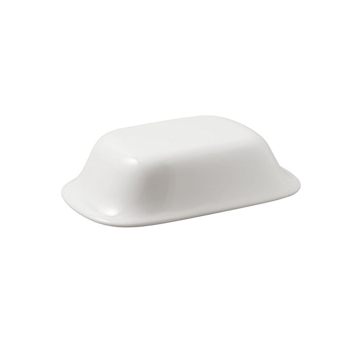 Маслянка для вершкового масла For Me Villeroy & Boch