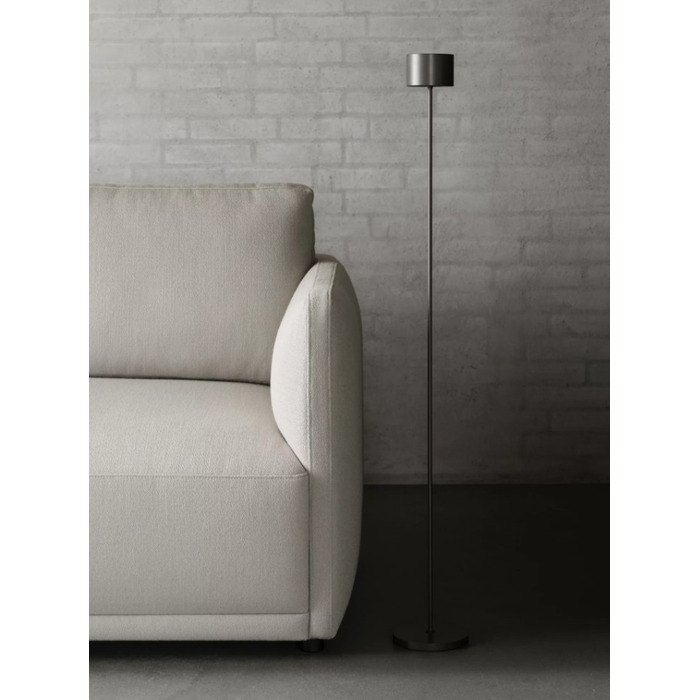 Колекція Farol Floor