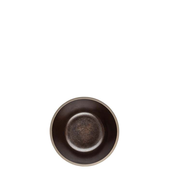 Піала 14 см Junto Bronze Rosenthal