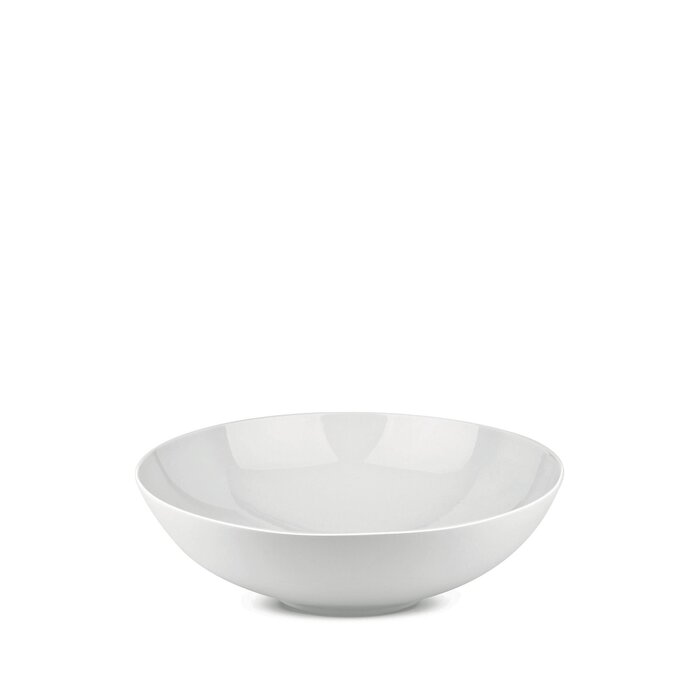 Салатниця 27,5 см 2,7 л Mami Alessi