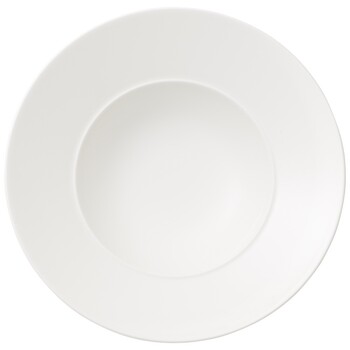 Тарілка для десерту 20 см La Classica Villeroy & Boch