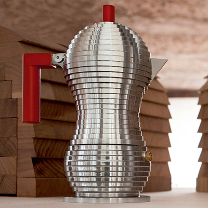 Колекція Pulcina