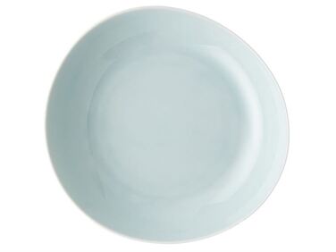 Тарілка для супу 22 см Junto Opal Green Rosenthal