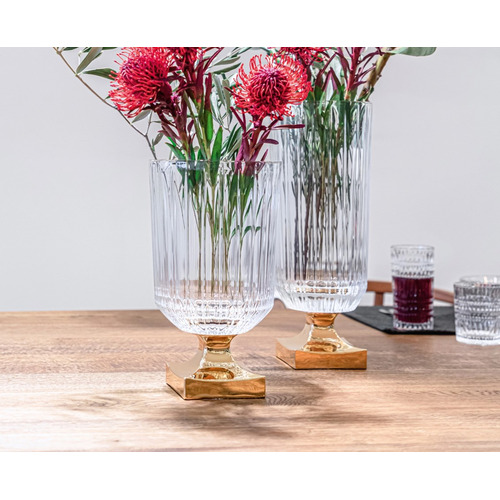 https://kitchen-profi-premium.com.ua/img/kr/d76/d76af1cd72d6a6f25f3b9d01735163d5x500x500x80.jpg