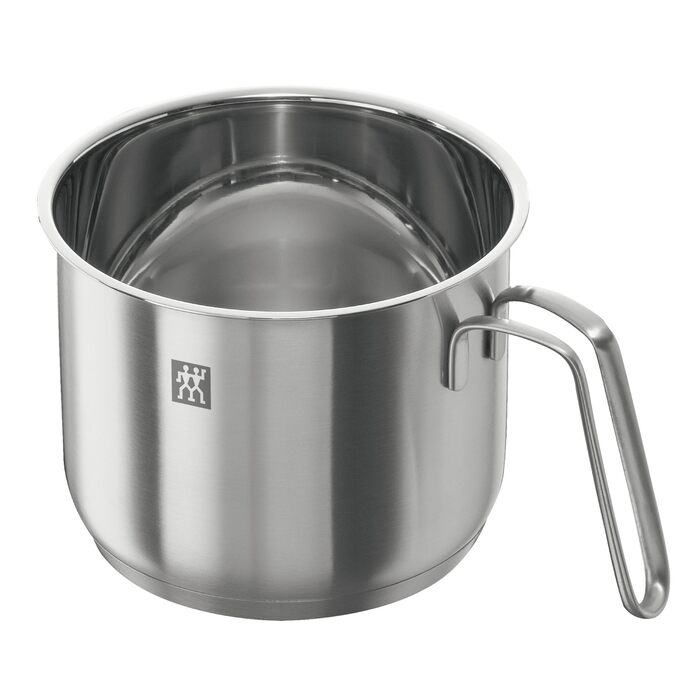 Молочник 14 см, 1,6 л Twin Nova Zwilling