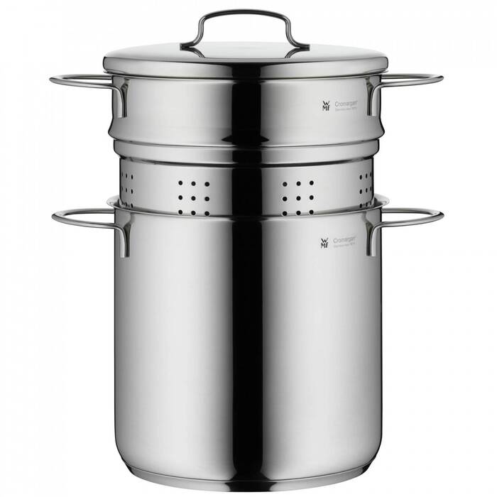 Каструля для спагетті 18 см Mini WMF