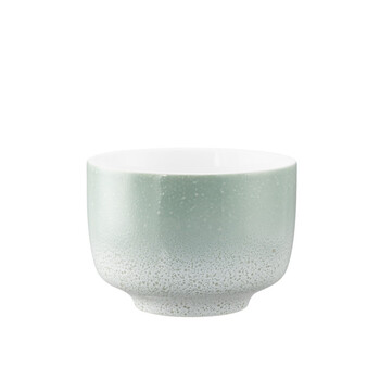 Чашка для лате 0,35 л без ручки Sento Home Aura Mint Seltmann Weiden