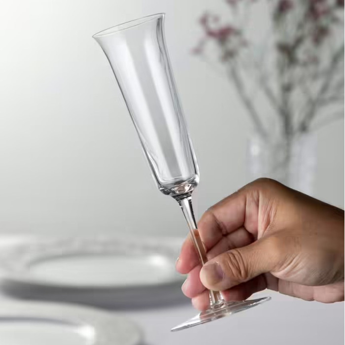 Колекція Sommeliers