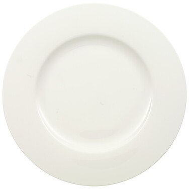 Тарілка 27 см Anmut Original Villeroy & Boch