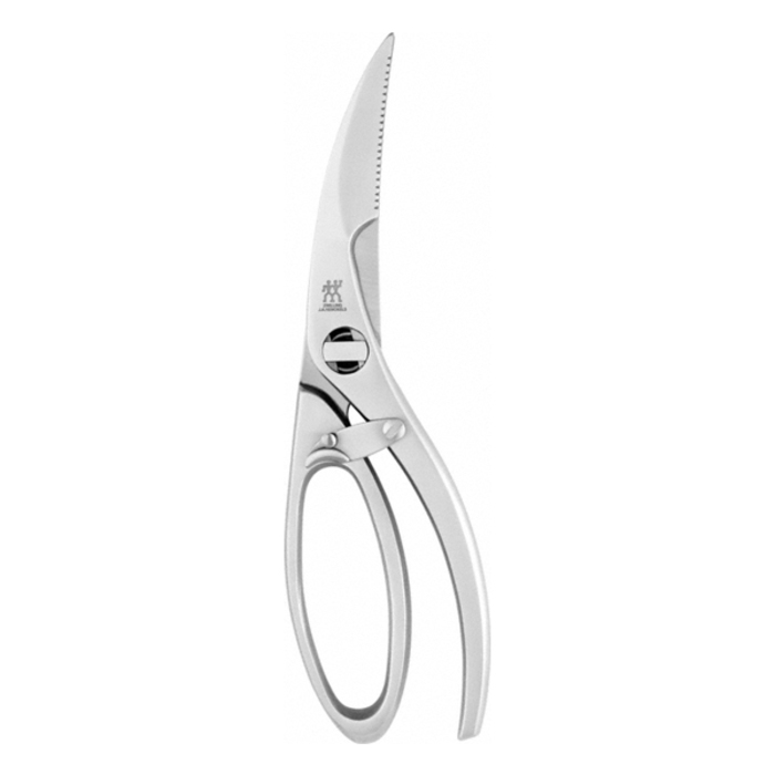 Ножиці для птиці з нержавіючої сталі 23,5 см Twin Select Zwilling