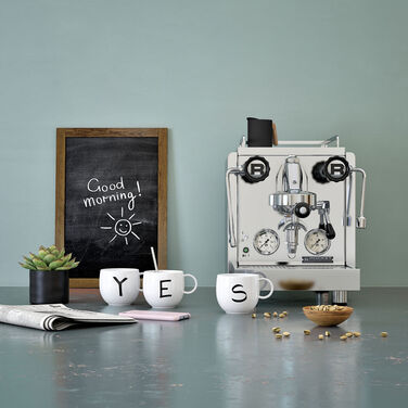 Чашка 0,33 л Y Letters Mugs Villeroy & Boch