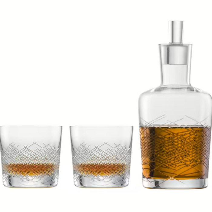 Колекція Bar Premium No.2