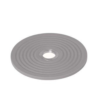 Підставка під гаряче 14 см Sharkskin Oolong Blomus
