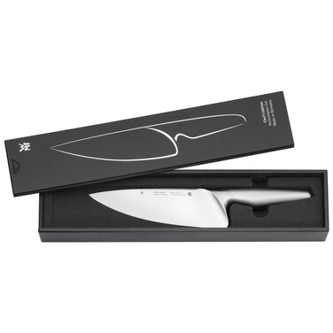 Ніж кухарський 20 см Chefs Edition WMF