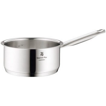 Ківш Ø 16 см Gourmet Plus WMF