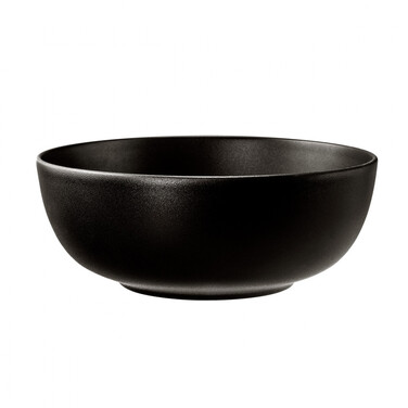 Піала 20 см Velvet Black Liberty Seltmann Weiden