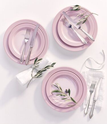 Колекція Shell Pink