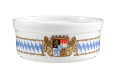 Ємність для паштету 12 см Obatzter Bayern Compact Seltmann