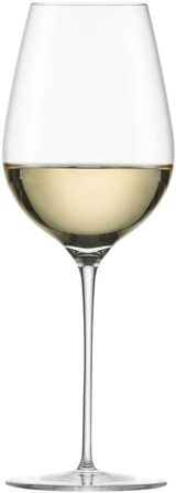 Набір келихів 2 шт 415 мл для Шардоне Enoteca, Zwiesel Glas