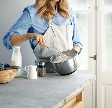 Венчик для взбивания с шариками 27 см Profi Plus WMF
