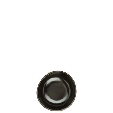 Піала 12 см Junto Slate Grey Rosenthal