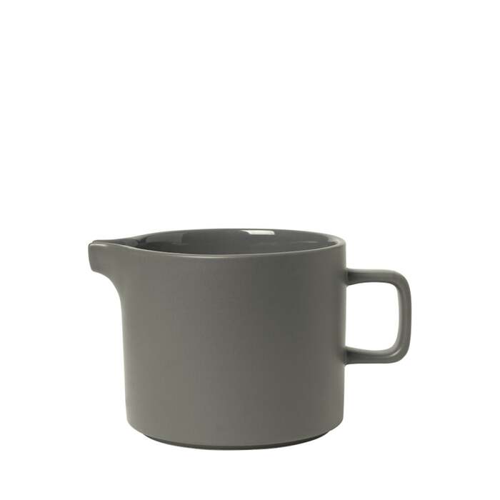 Глечик 1 л Pewter Mio Blomus