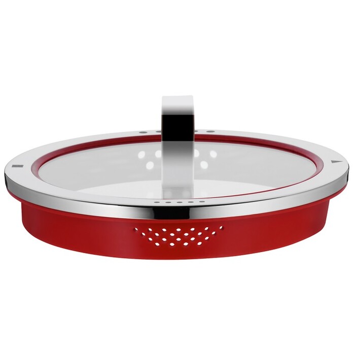 Ківш 16 см з кришкою Function 4 WMF