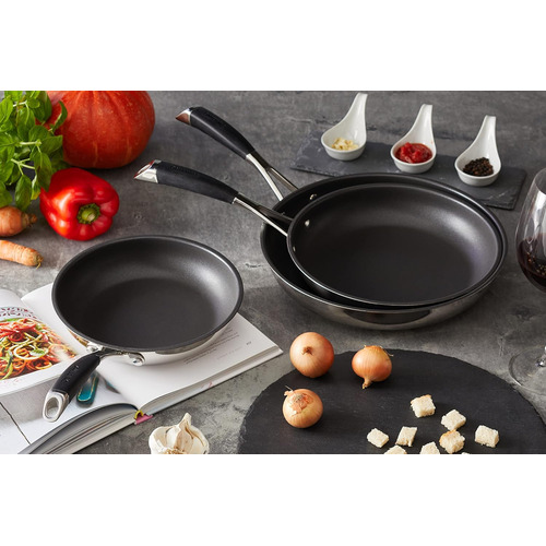 https://kitchen-profi-premium.com.ua/img/kr/d8a/d8a0916ee4b62853be51d2bf83e2046ax500x500x80.jpg