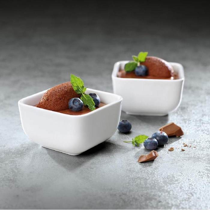 Коллекция Clever Cooking