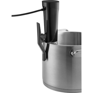 Су-вид погружной для Sous-vide чёрный Enfinigy Zwilling