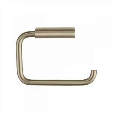 Тримач для туалетного паперу Brass Modo Blomus
