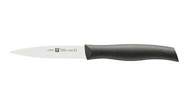 Ніж для овочів 10 см Twin Grip Zwilling
