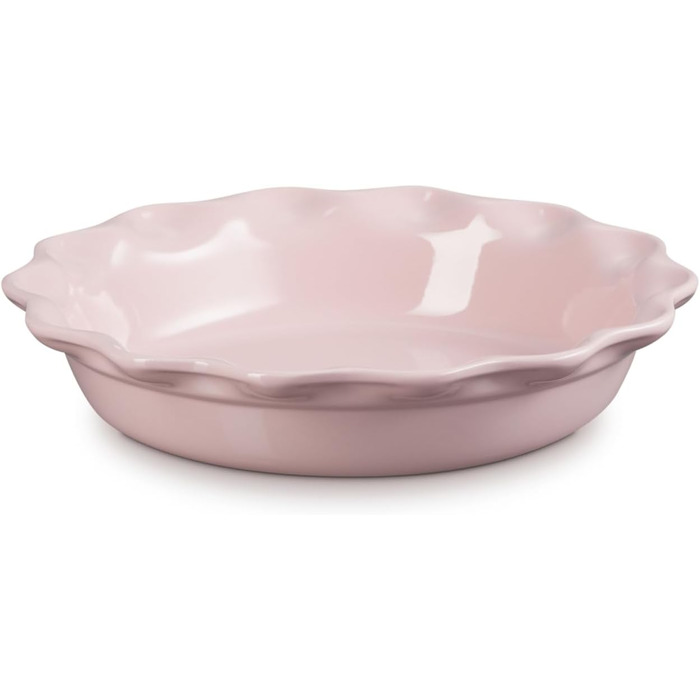 Колекція Chiffon Pink