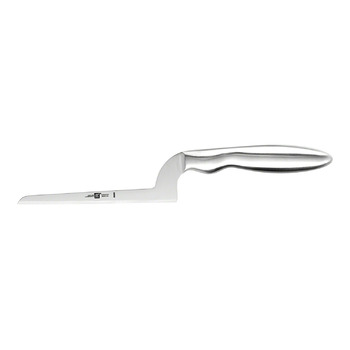 Ніж для мякого сиру 13 см Collection Zwilling
