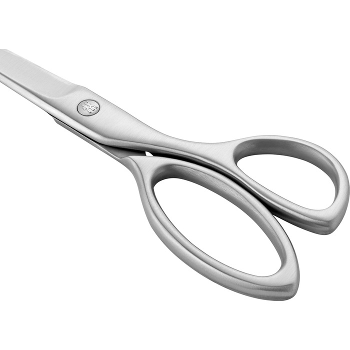 Кухонні ножиці 18 см, нержавіюча сталь, Twin Select Zwilling